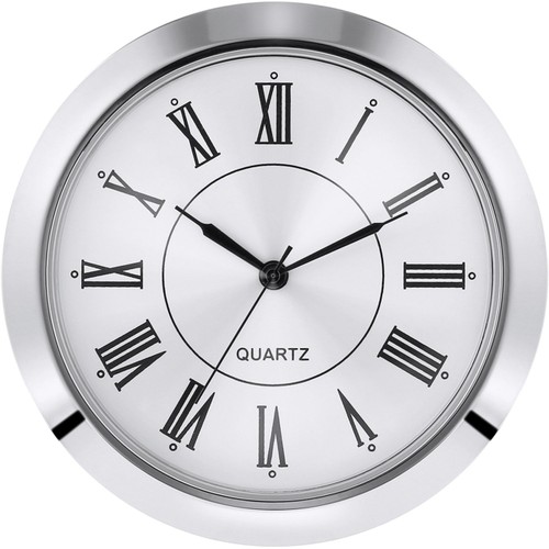 Hicarer clock - hicarer, mm)