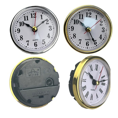 Affordable brand new - brand, quartz