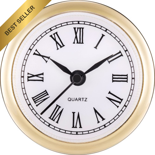 Hicarer inch 61mm - hicarer,
