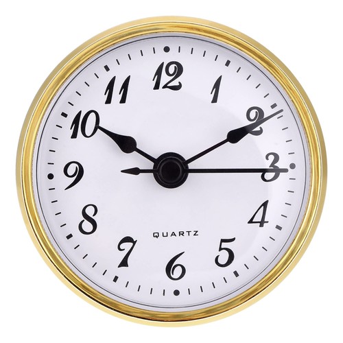Hicarer inch mm quartz - 70,