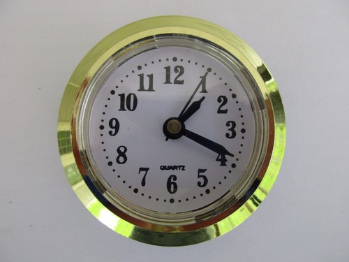 Quartz 50mm diameter - quartz,